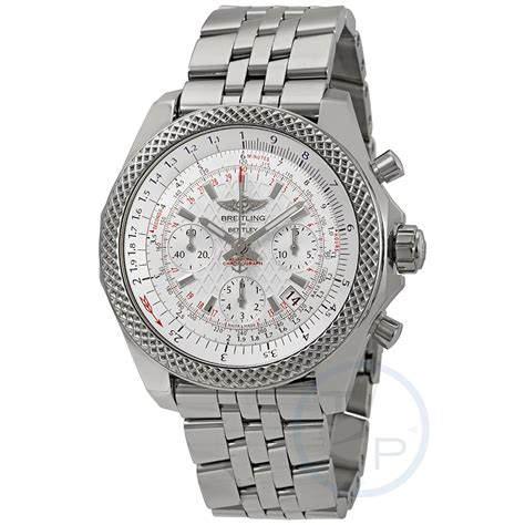 breitling bentley b06 ab061221 g810 980a|AB061221/G810.